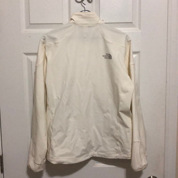Lightweight shell jacket - Picture 2 of 2